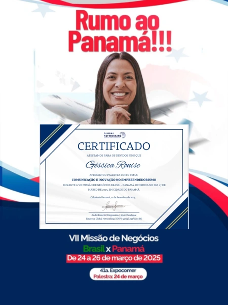 WhatsApp Image 2025-09-22 at 17.54.00 (3)