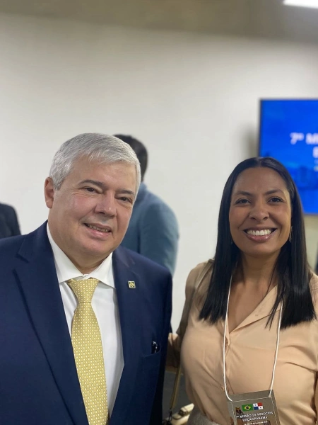 WhatsApp Image 2025-09-22 at 17.56.03 (1)