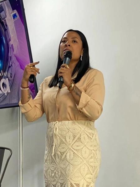 WhatsApp Image 2025-09-22 at 17.56.03 (2) (1)