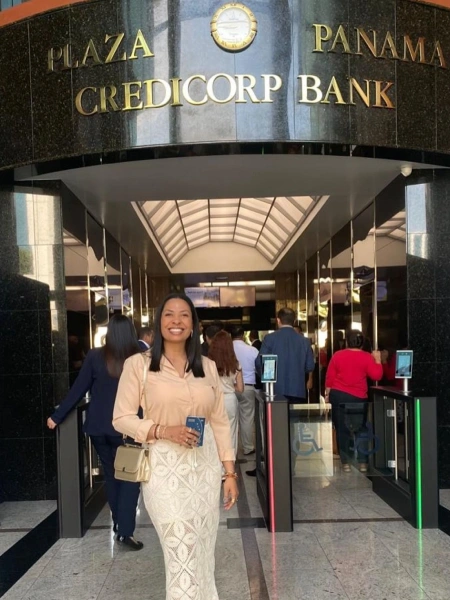 WhatsApp Image 2025-09-22 at 17.56.03 (4)