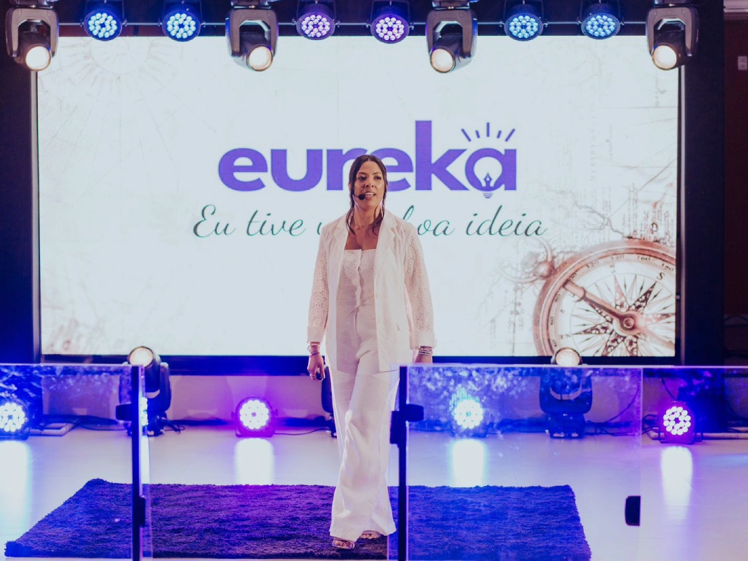 WhatsApp Image 2025-09-22 at 17.59.33