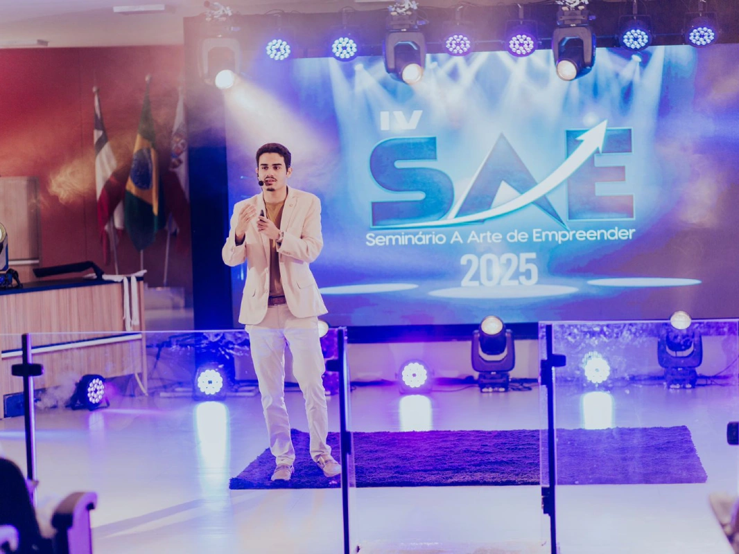 WhatsApp Image 2025-09-22 at 17.59.34 (1)