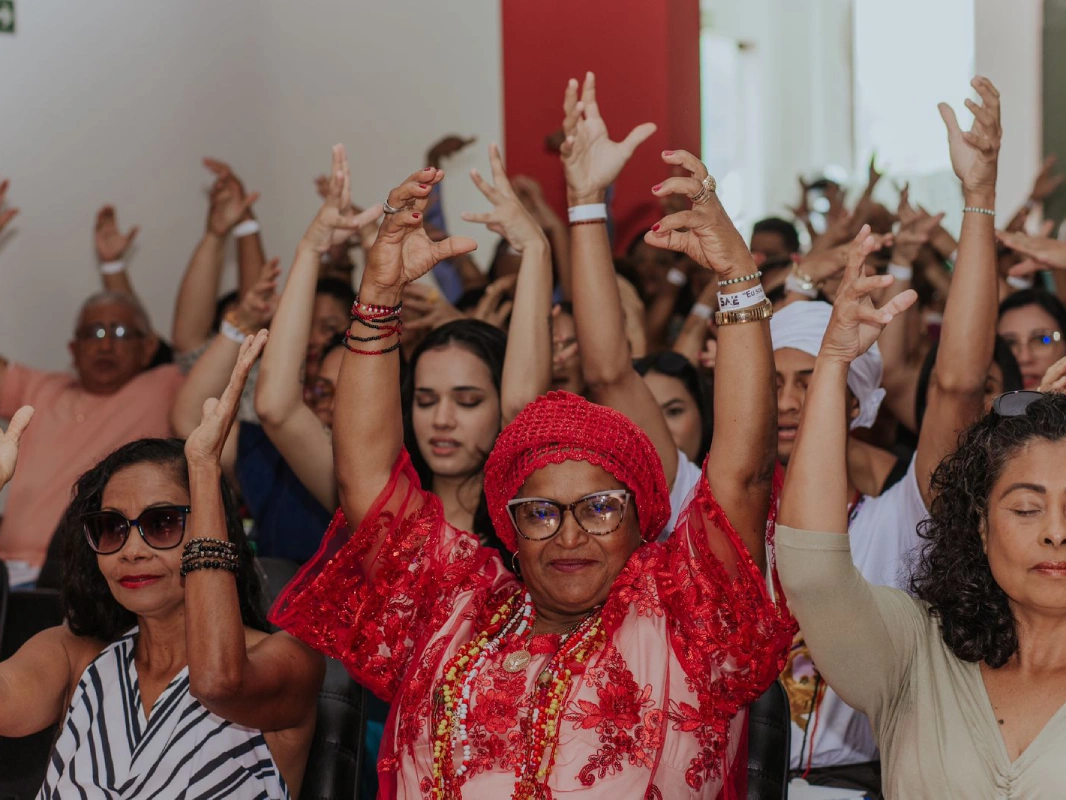 WhatsApp Image 2025-09-22 at 17.59.34 (2)