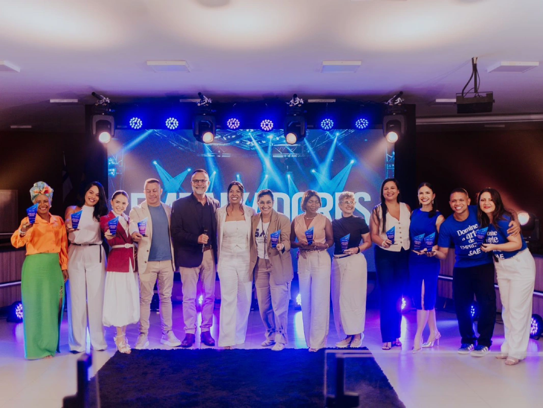 WhatsApp Image 2025-09-22 at 17.59.34 (3)