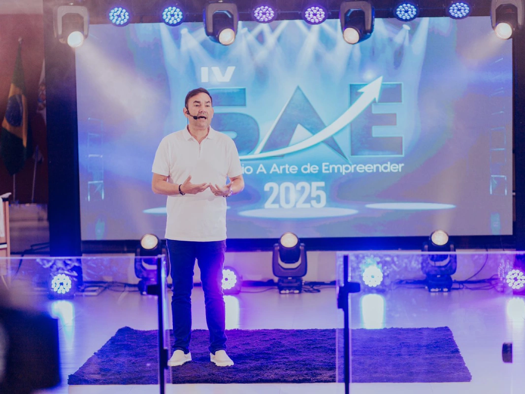 WhatsApp Image 2025-09-22 at 17.59.34