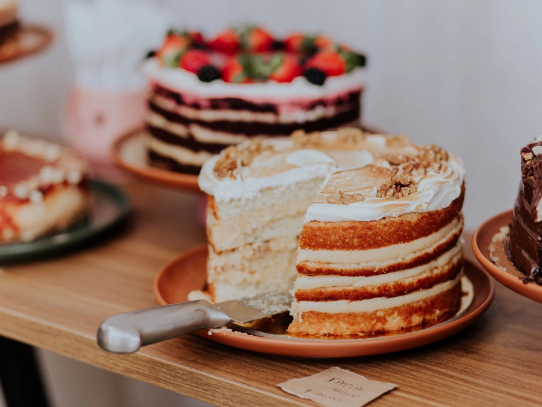 WhatsApp Image 2025-09-22 at 17.59.35 (1)