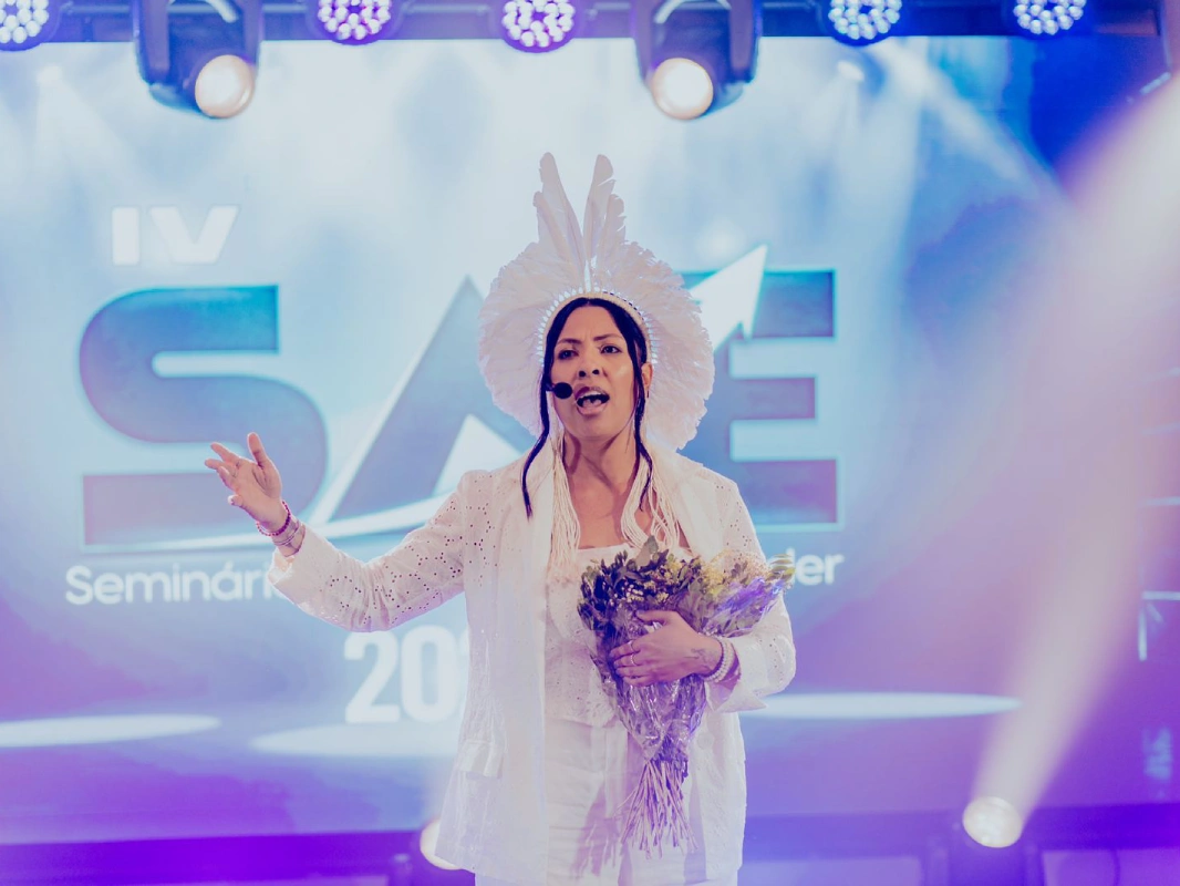 WhatsApp Image 2025-09-22 at 17.59.35 (5)