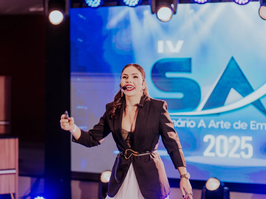 WhatsApp Image 2025-09-22 at 17.59.35 (6)