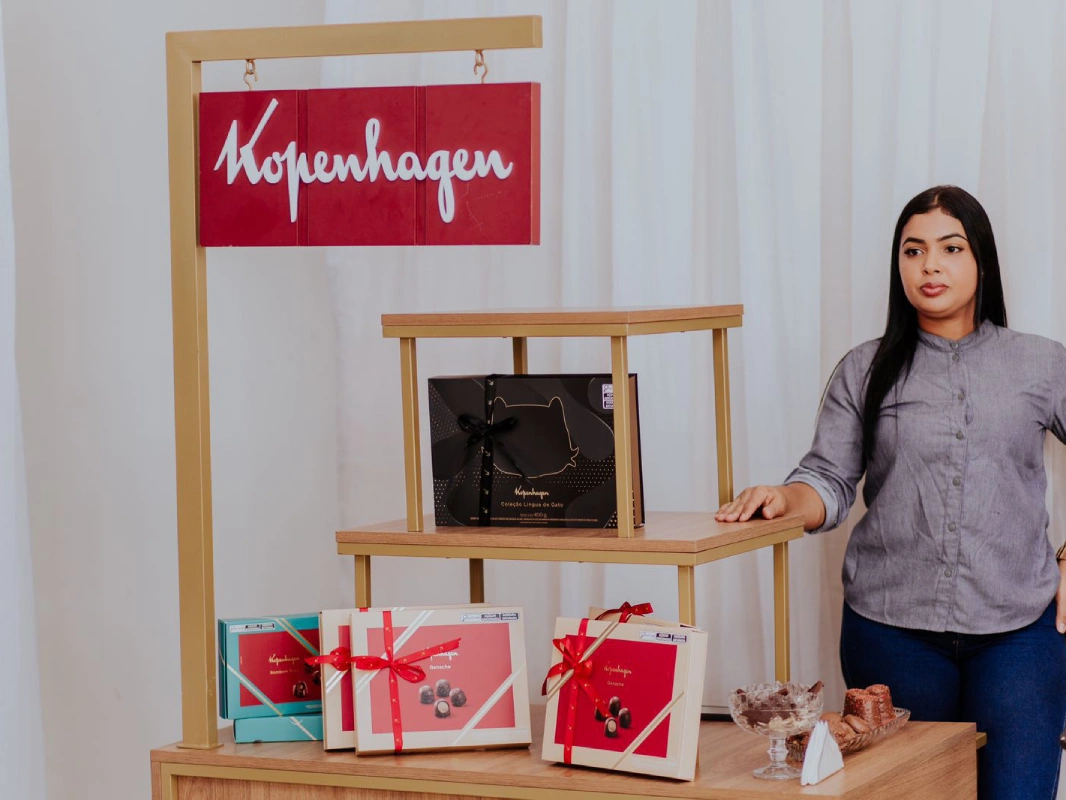 WhatsApp Image 2025-09-22 at 17.59.35