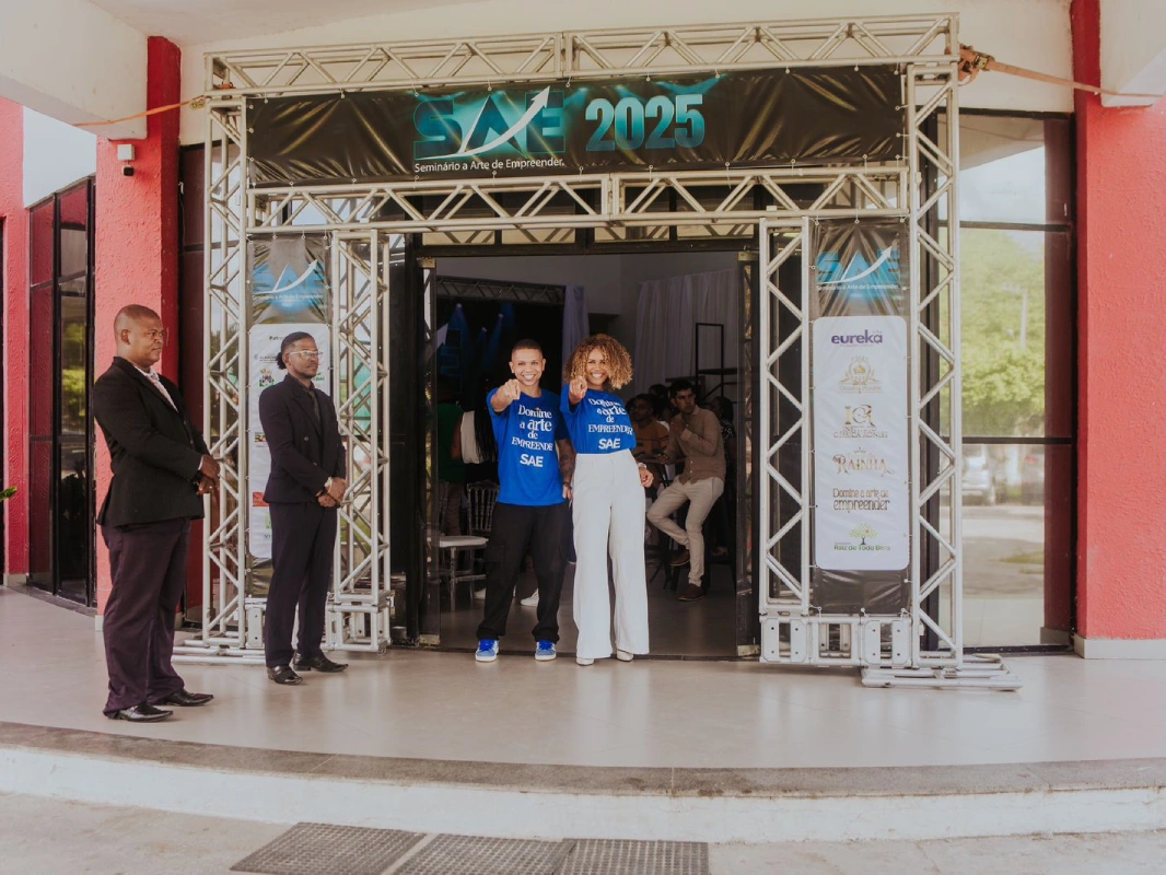 WhatsApp Image 2025-09-22 at 17.59.36 (1)