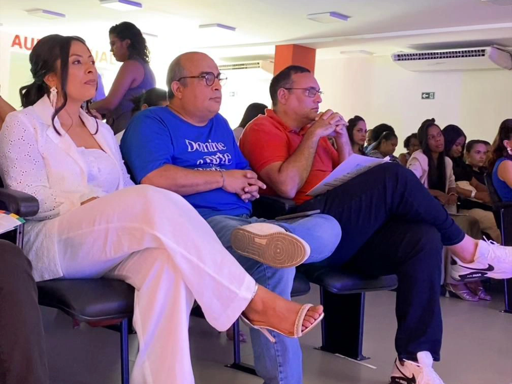 WhatsApp Image 2025-09-22 at 17.59.36 (2)