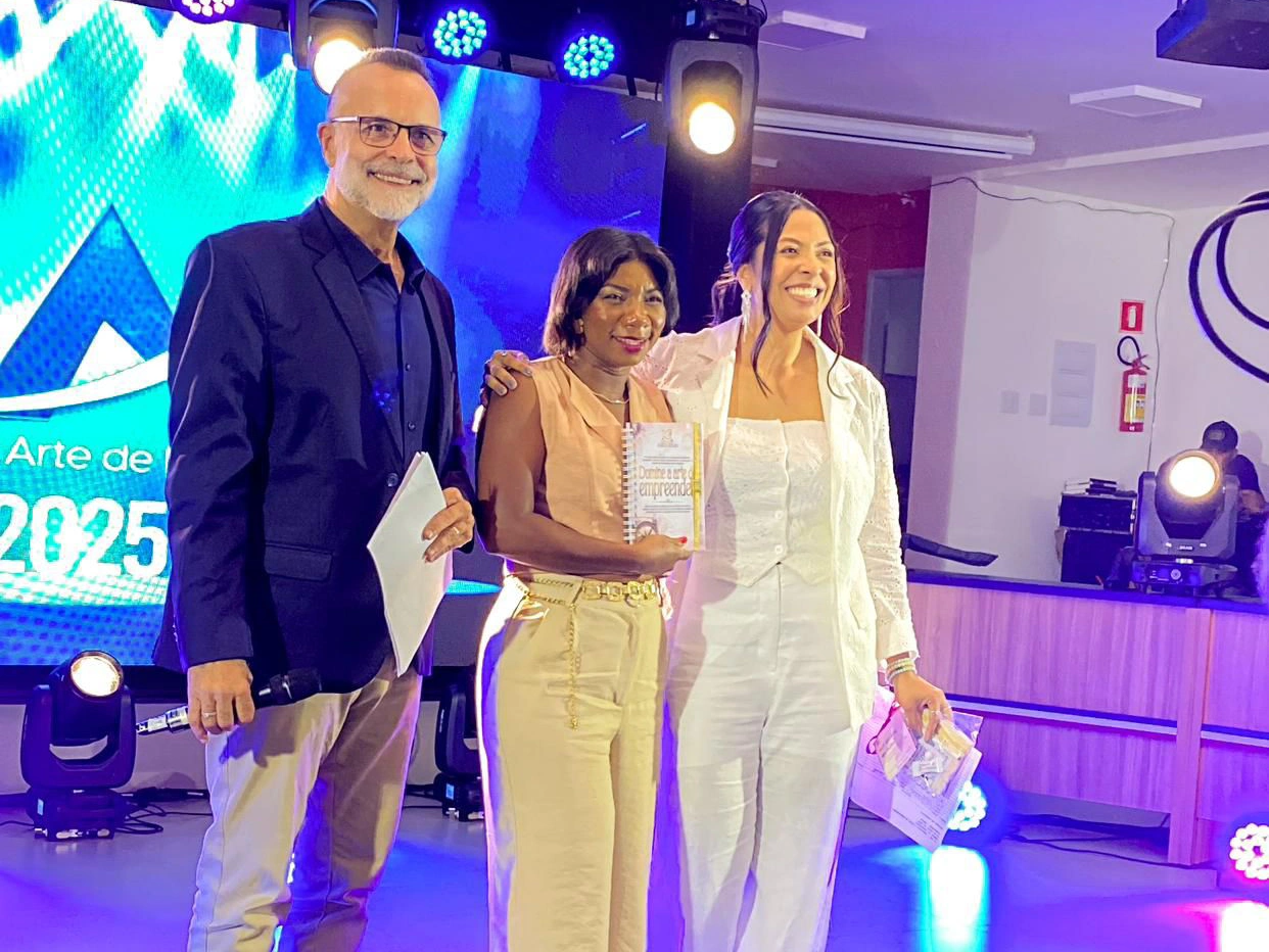 WhatsApp Image 2025-09-22 at 17.59.36 (4)