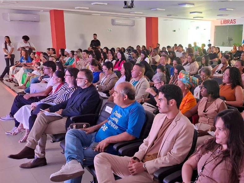 WhatsApp Image 2025-09-22 at 17.59.36