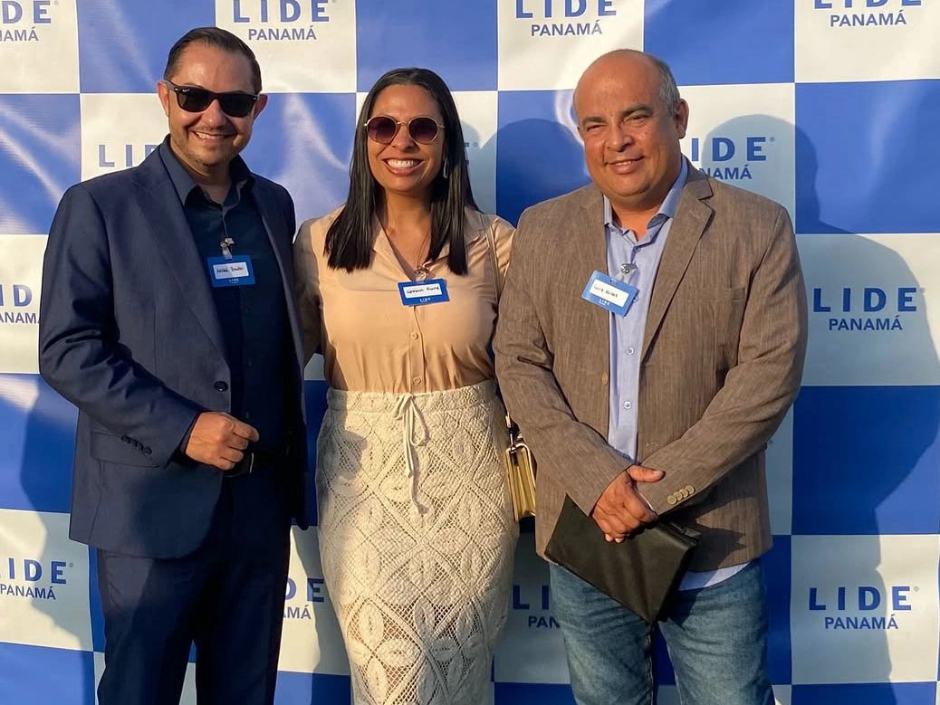 WhatsApp Image 2025-09-22 at 19.30.49